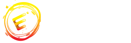 Epic Epoxy FX